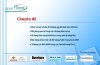 BiaCD2013.JPG BiaCD2013.JPG