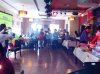 IMG_0709.JPG