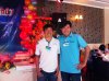IMG_0696.JPG