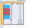 excel.JPG
