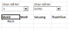 Example.png