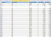 excel-tinhtrungbinh.jpg excel-tinhtrungbinh.jpg