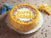 Birthday_Cake_1024.jpg