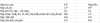 2013-09-20 10_14_28-Microsoft Excel - Data Validation.xlsx.png 2013-09-20 10_14_28-Microsoft Excel - Data Validation.xlsx.png