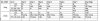 Screen Shot 2013-09-22 at 11.02.36 PM.jpg
