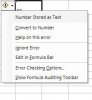 xls_typeconvert.JPG