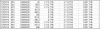 sheet1.gif