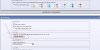 Taifile excel.JPG