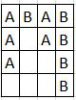 excel2.JPG excel2.JPG