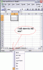 Cuoi Sheet.GIF