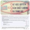 G3.jpg