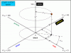 Part2_Lab_LCh.gif