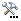 More Controls Button.png
