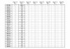 Page_3.jpg Page_3.jpg