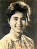 nhathoxuanquynh.jpg