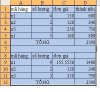 excel1.jpg