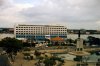 Floating-Hotel1.jpg