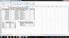excel.jpg