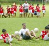 U19-6-nam-ve-truoc.jpg