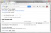 iCal03.JPG iCal03.JPG
