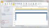 iCal06.JPG iCal06.JPG