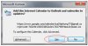 iCal09.JPG iCal09.JPG