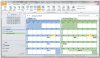 iCal10.JPG iCal10.JPG