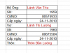 23-02-14 9-57-51 AM.png