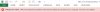 22-03-14 4-25-33 PM.jpg