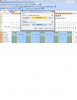 Conditional Formatting.jpg