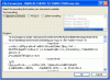 h1111.GIF h1111.GIF
