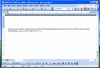 hinh 2.gif hinh 2.gif