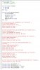 scrollwheel2_issue.jpg