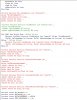scrollwheel2_issue_2.jpg