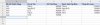 Excel.jpg