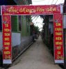 To tien cong duc sinh ra ruou.jpg