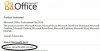 2 Office.jpg