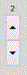 Capture.GIF