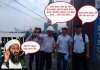 Gpe2.jpg