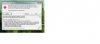 MS Net frame.jpg MS Net frame.jpg