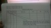 WP_20140508_001.jpg