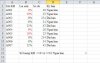 excel.JPG
