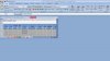 EXCEL1.jpg