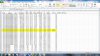 VBA_Solver.jpg