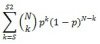 Binom.Dist.Range_Equation.JPG