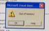 Error-4.jpg