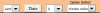 Capture.PNG