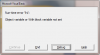 k chon file.png