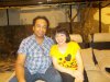 DSCN0668.JPG