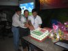 IMG_0582.jpg
